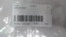 SABINA 8405 DRIVER AND LOCKOUT MODULE thumbnail 7