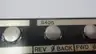 SABINA 8405 DRIVER AND LOCKOUT MODULE thumbnail 6
