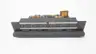 SABINA 8408 VFB AND IFB ISOLATOR MODULE thumbnail 1