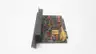 SABINA 8408 VFB AND IFB ISOLATOR MODULE thumbnail 2