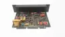 SABINA 8408 VFB AND IFB ISOLATOR MODULE thumbnail 3