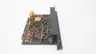 SABINA 8408 VFB AND IFB ISOLATOR MODULE thumbnail 4