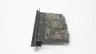 SABINA 8408 VFB AND IFB ISOLATOR MODULE thumbnail 5
