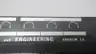 SABINA 8408 VFB AND IFB ISOLATOR MODULE thumbnail 6