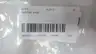 SABINA 8408 VFB AND IFB ISOLATOR MODULE thumbnail 7