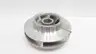 GOULDS VPO STAINLESS IMPELLER 6-VANE 14IN thumbnail 1