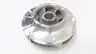 GOULDS VPO STAINLESS IMPELLER 6-VANE 14IN thumbnail 3
