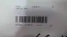 GOULDS VPO STAINLESS IMPELLER 6-VANE 14IN thumbnail 5