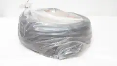 LINCOLN ELECTRIC 012632 WELDING WIRE 50LB