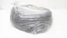 LINCOLN ELECTRIC 012632 WELDING WIRE 50LB thumbnail 1