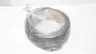 LINCOLN ELECTRIC 012632 WELDING WIRE 50LB thumbnail 2