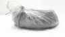 LINCOLN ELECTRIC 012632 WELDING WIRE 50LB thumbnail 3