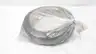 LINCOLN ELECTRIC 012632 WELDING WIRE 50LB thumbnail 4