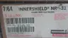 LINCOLN ELECTRIC 012632 WELDING WIRE 50LB thumbnail 5