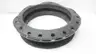 HOLZ RUBBER 952-444 EXPANSION JOINT 24IN thumbnail 1