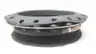 HOLZ RUBBER 952-444 EXPANSION JOINT 24IN thumbnail 2