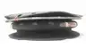 HOLZ RUBBER 952-444 EXPANSION JOINT 24IN thumbnail 4