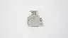 MITSUBISHI CP30-BA-2P-15A MINIATURE CIRCUIT BREAKER 15A AMP 220V-AC 2P thumbnail 1