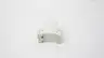 MITSUBISHI CP30-BA-2P-15A MINIATURE CIRCUIT BREAKER 15A AMP 220V-AC 2P thumbnail 3