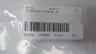 MITSUBISHI CP30-BA-2P-15A MINIATURE CIRCUIT BREAKER 15A AMP 220V-AC 2P thumbnail 7
