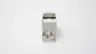 MITSUBISHI CP30-BA-2P-3A MINIATURE CIRCUIT BREAKER 220V-AC 2P 3A AMP thumbnail 4