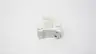 MITSUBISHI CP30-BA-2P-3A MINIATURE CIRCUIT BREAKER 220V-AC 2P 3A AMP thumbnail 5