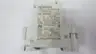 MITSUBISHI CP30-BA-2P-3A MINIATURE CIRCUIT BREAKER 220V-AC 2P 3A AMP thumbnail 6