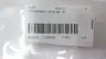 MITSUBISHI CP30-BA-2P-3A MINIATURE CIRCUIT BREAKER 220V-AC 2P 3A AMP thumbnail 8
