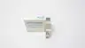 MITSUBISHI CP30-BA-1P-2A MINIATURE CIRCUIT BREAKER 2A AMP 220V-AC 1P thumbnail 1