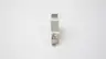 MITSUBISHI CP30-BA-1P-2A MINIATURE CIRCUIT BREAKER 2A AMP 220V-AC 1P thumbnail 2