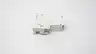 MITSUBISHI CP30-BA-1P-2A MINIATURE CIRCUIT BREAKER 2A AMP 220V-AC 1P thumbnail 4
