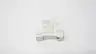 MITSUBISHI CP30-BA-1P-2A MINIATURE CIRCUIT BREAKER 2A AMP 220V-AC 1P thumbnail 5