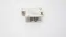 MITSUBISHI CP30-BA-1P-2A MINIATURE CIRCUIT BREAKER 2A AMP 220V-AC 1P thumbnail 6