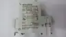 MITSUBISHI CP30-BA-1P-2A MINIATURE CIRCUIT BREAKER 2A AMP 220V-AC 1P thumbnail 7