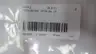 MITSUBISHI CP30-BA-1P-2A MINIATURE CIRCUIT BREAKER 2A AMP 220V-AC 1P thumbnail 9