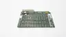 GE FANUC IC697MEM731B PCB CIRCUIT BOARD thumbnail 1