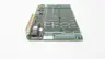 GE FANUC IC697MEM731B PCB CIRCUIT BOARD thumbnail 2