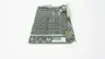 GE FANUC IC697MEM731B PCB CIRCUIT BOARD thumbnail 4