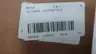 GE FANUC IC697MEM731B PCB CIRCUIT BOARD thumbnail 8