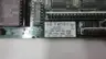 GE FANUC IC697MEM731B PCB CIRCUIT BOARD thumbnail 6