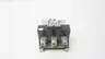 ALLEN BRADLEY 193-A4L4 OVERLOAD RELAY 66-110A AMP thumbnail 1