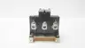 ALLEN BRADLEY 193-A4L4 OVERLOAD RELAY 66-110A AMP thumbnail 2