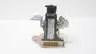 ALLEN BRADLEY 193-A4L4 OVERLOAD RELAY 66-110A AMP thumbnail 3