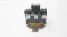 ALLEN BRADLEY 193-A4L4 OVERLOAD RELAY 66-110A AMP thumbnail 4