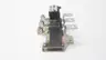 ALLEN BRADLEY 193-A4L4 OVERLOAD RELAY 66-110A AMP thumbnail 5