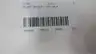 ALLEN BRADLEY 193-A4L4 OVERLOAD RELAY 66-110A AMP thumbnail 7
