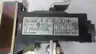 ALLEN BRADLEY 193-A4L4 OVERLOAD RELAY 66-110A AMP thumbnail 6