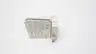FUJI CP31TM/3DC CP31T-M003 CIRCUIT PROTECTOR 3A AMP 220V-AC 60/65V-DC 1P thumbnail 1