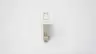 FUJI CP31TM/3DC CP31T-M003 CIRCUIT PROTECTOR 3A AMP 220V-AC 60/65V-DC 1P thumbnail 2