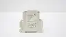FUJI CP31TM/3DC CP31T-M003 CIRCUIT PROTECTOR 3A AMP 220V-AC 60/65V-DC 1P thumbnail 3